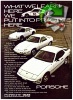 Porsche 1979 17.jpg